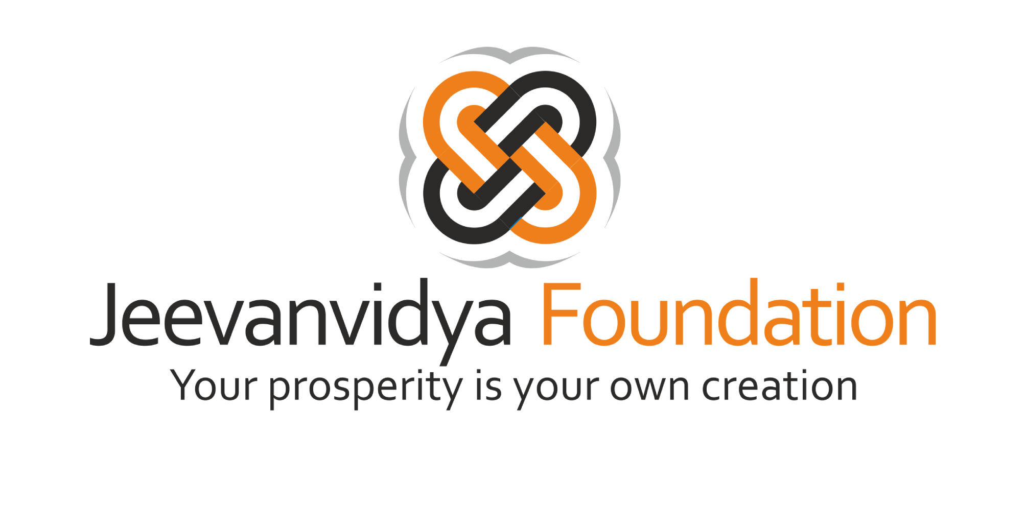 Books Jeevanvidya Foundation